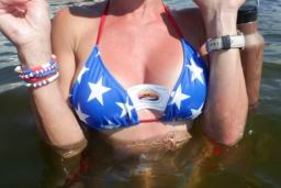 2023 09 16 Patriot Fun Run  1184.JPG